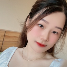 Trần hồng duyên 