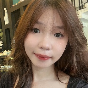 Nguyễn Thị ngọc