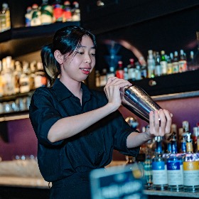 Nguyễn Huỳnh Tuyết Ngân