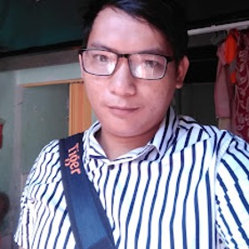 VĂN PHÚ HOÀI VIÊN