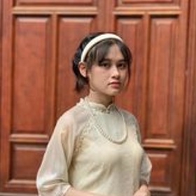 huỳnh thị kim ly