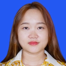 phù huỳnh hồng