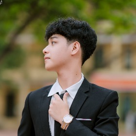 NGUYỄN ĐÌNH LẬP