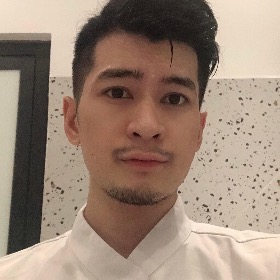 Nguyễn Phan Bá Trí