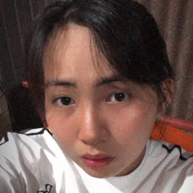 NGUYỄN Thị Kim Anh 