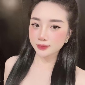 NGUYỄN Huyền Trang