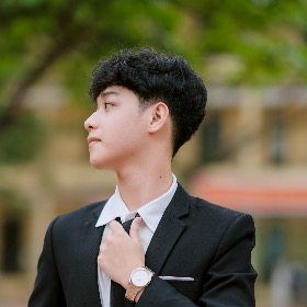 NGUYỄN MINH HIỂn