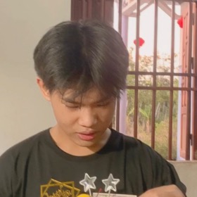 Hoàng Hiếu Đức