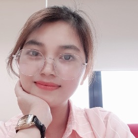 Nguyễn Thị Khuyến