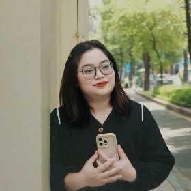 nguyễn huỳnh ngọc bích