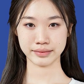 Nguyễn Đỗ Hà Trang