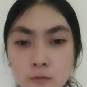 NGUYỄN THỊ XUÂN HẰNG