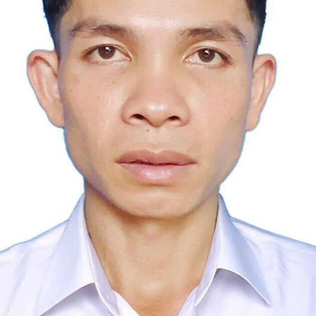 ĐẶNG VĂN HUYNH