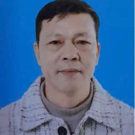 NGuyễn văn trai