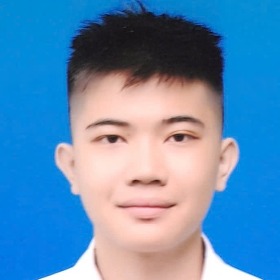 lê ngọc đức Vinh