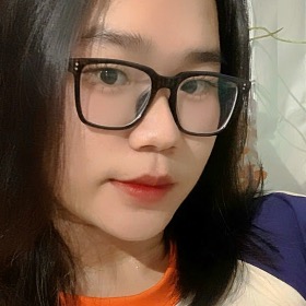 Nguyễn Thị Nhựt Băng