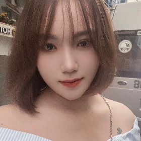 Lê Thị Thuỳ Dung 