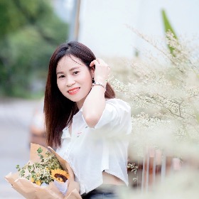 NGUYỄN THANH HUYỀN