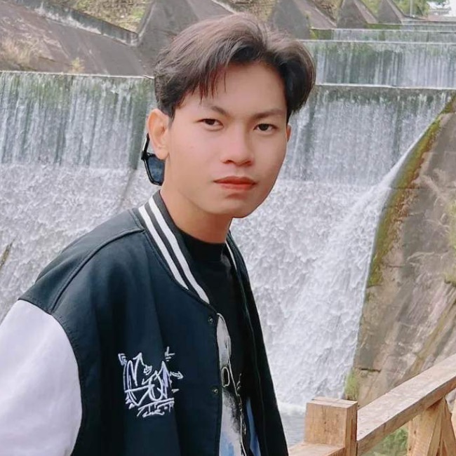 Đào trọng hiếu