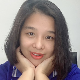 Đoàn Thị Ngọc Lý