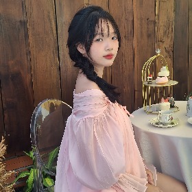 Nguyễn Thị Hồng Gấm 