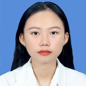 Huỳnh Như