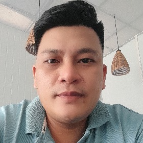 NGUYỄN ĐĂNG TÙNG