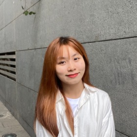 Nguyễn Thị kim dung