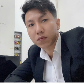 đặng đình thế bảo