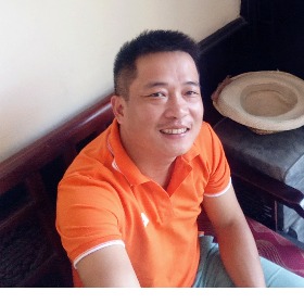 Nguyễn bá phương