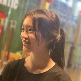 Ngô Nguyễn Ngọc Trân