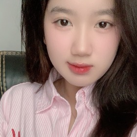 Nguyễn phương chi