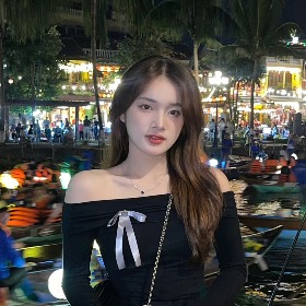 Lê thị mỹ hạnh