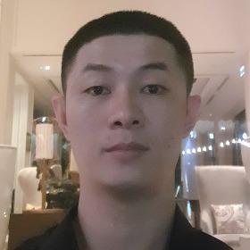 NGUYỄN Ngọc Tới