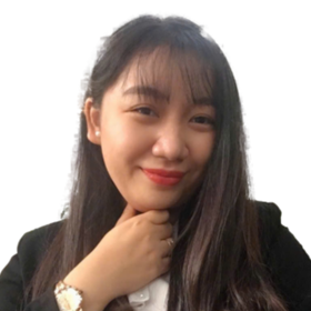 TRẦN THỊ MỘNG THU