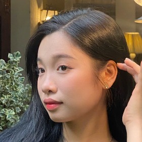 Lê thị hoàng yến