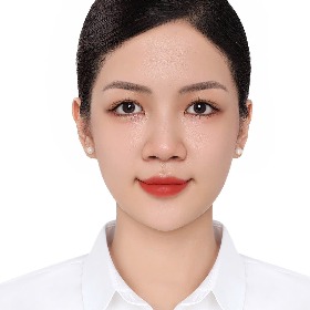 Nguyễn thị tài linh