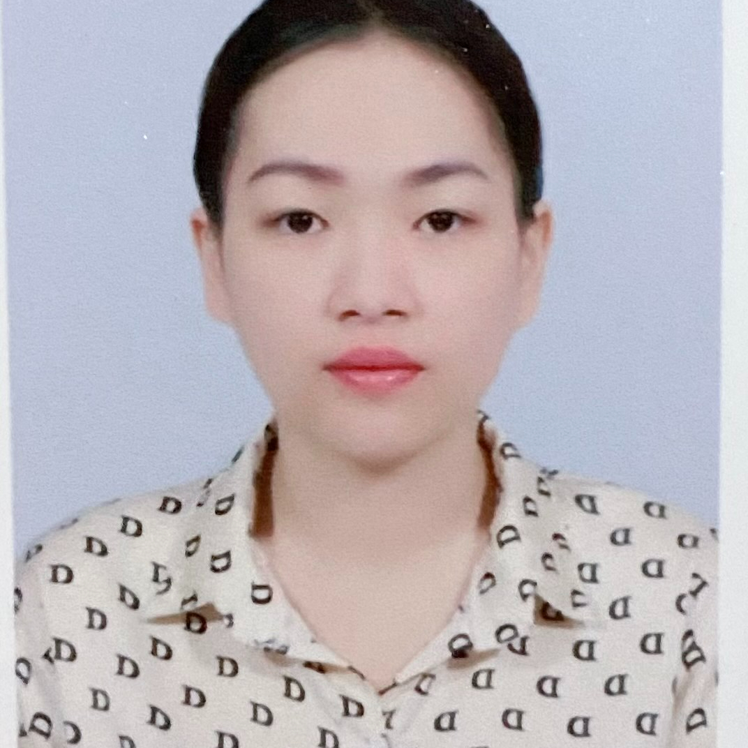 Nguyễn THỊ CẨM THI