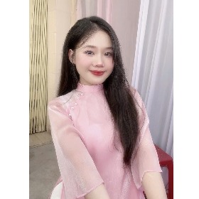 Võ thị thanh trúc