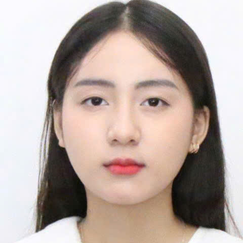 Nguyễn thị mai anh