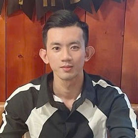 HUỲNH KIM THẮNG