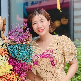 Nguyễn Thị Ánh Tuyết