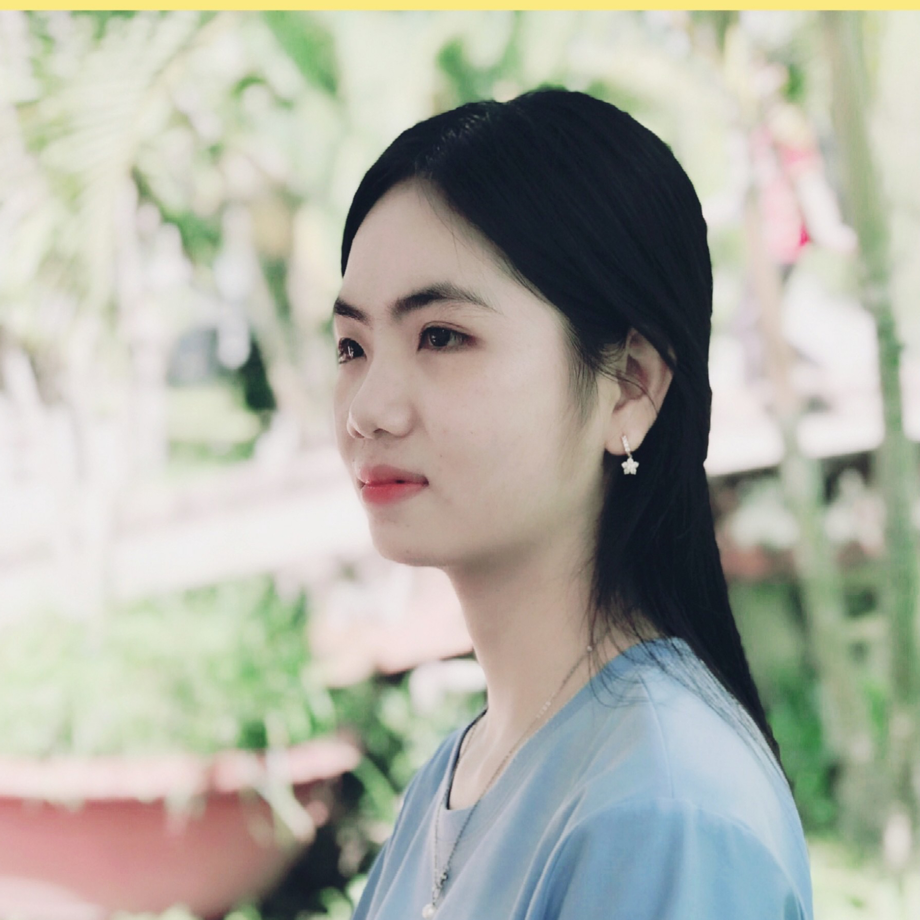 Văng Thị kiều Vân