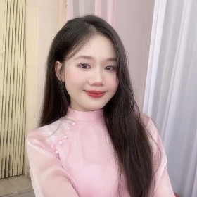 VÕ Thị Thanh Trúc