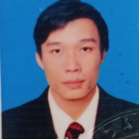 Nguyễn Hữu Luân