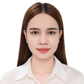 Cao thị loan uyên