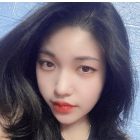 Nguyễn Hoài Trang