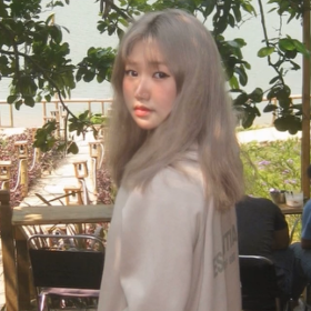 Phan Thị Hoàng Anh