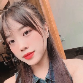 Trần lê phương linh