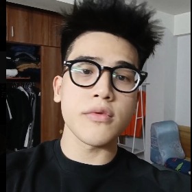 Đỗ Đức vượng